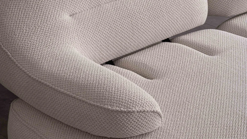 Pragma Kollektion — Zeitgemäß minimalistisch